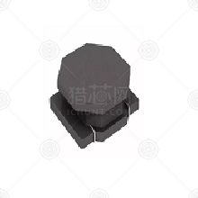 SMNR4018-151MT 功率电感 150μH 4.0*4.0*2.0 ±20%