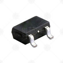 KIA2808A33M3GMOS(場效應管)廠家品牌_MOS(場效應管)批發(fā)交易_價格_規(guī)格_MOS(場效應管)型號參數(shù)手冊第5頁-獵芯網(wǎng)