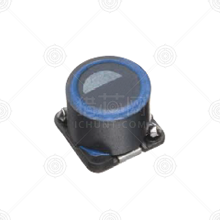 SLF7055T-1R5N4R0-3PF電感/磁珠/變壓器品牌廠家_電感/磁珠/變壓器批發(fā)交易_價格_規(guī)格_電感/磁珠/變壓器型號參數(shù)手冊第7頁-獵芯網(wǎng)
