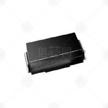 RS1M快恢復(fù)二極管廠家品牌_快恢復(fù)二極管批發(fā)交易_價格_規(guī)格_快恢復(fù)二極管型號參數(shù)手冊-獵芯網(wǎng)