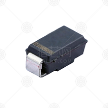 US1J-E3/61T二極管品牌廠家_二極管批發(fā)交易_價(jià)格_規(guī)格_二極管型號(hào)參數(shù)手冊-獵芯網(wǎng)