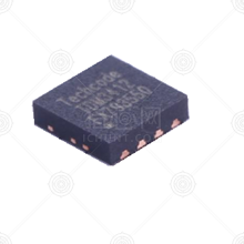 TDM3412晶體管廠家品牌_晶體管批發交易_價格_規格_晶體管型號參數手冊-獵芯網