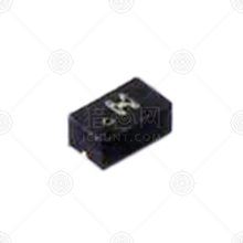 SLESDFBP12V電子元器件自營現(xiàn)貨采購第980頁_電阻_電容_IC芯片交易平臺_獵芯網(wǎng)