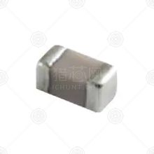 GRM32ER71E226KE15L電容品牌廠家_電容批發(fā)交易_價(jià)格_規(guī)格_電容型號(hào)參數(shù)手冊(cè)第9頁-獵芯網(wǎng)
