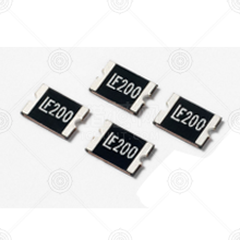 1812L110/24DRPTC自恢復(fù)保險絲廠家品牌_PTC自恢復(fù)保險絲批發(fā)交易_價格_規(guī)格_PTC自恢復(fù)保險絲型號參數(shù)手冊-獵芯網(wǎng)