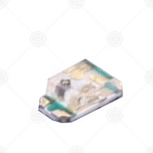 LTST-C295TBKFKT發(fā)光二極管廠家品牌_發(fā)光二極管批發(fā)交易_價格_規(guī)格_發(fā)光二極管型號參數(shù)手冊-獵芯網(wǎng)