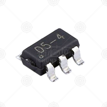 SLE0504電子元器件自營現(xiàn)貨采購第11頁_電阻_電容_IC芯片交易平臺_獵芯網(wǎng)