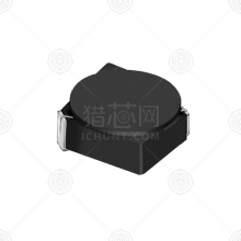 CDRH6D28NP-100NC電感/磁珠/變壓器品牌廠家_電感/磁珠/變壓器批發(fā)交易_價格_規(guī)格_電感/磁珠/變壓器型號參數(shù)手冊第8頁-獵芯網(wǎng)