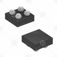 MAX40200ANS+T電子元器件自營(yíng)現(xiàn)貨采購(gòu)第982頁(yè)_電阻_電容_IC芯片交易平臺(tái)_獵芯網(wǎng)