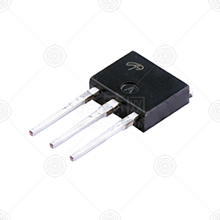 AOI66406MOS(場(chǎng)效應(yīng)管)廠家品牌_MOS(場(chǎng)效應(yīng)管)批發(fā)交易_價(jià)格_規(guī)格_MOS(場(chǎng)效應(yīng)管)型號(hào)參數(shù)手冊(cè)第7頁-獵芯網(wǎng)