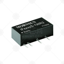 IF0505S-1WR3電子元器件自營現(xiàn)貨采購第986頁_電阻_電容_IC芯片交易平臺_獵芯網(wǎng)