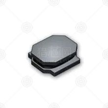 NR8040T6R8N 功率电感 6.8μH 8.0*8.0*4.0mm ±30% 3.7A