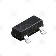 BAS16LT1G开关二极管厂家品牌_开关二极管批发交易_价格_规格_开关二极管型号参数手册-猎芯网