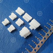 A1002WV-S-4P連接器品牌廠(chǎng)家_連接器批發(fā)交易_價(jià)格_規(guī)格_連接器型號(hào)參數(shù)手冊(cè)第4頁(yè)-獵芯網(wǎng)