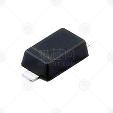 BAV21W開關(guān)二極管廠家品牌_開關(guān)二極管批發(fā)交易_價格_規(guī)格_開關(guān)二極管型號參數(shù)手冊第9頁-獵芯網(wǎng)