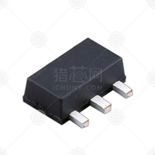 78L10電子元器件自營現(xiàn)貨采購第985頁_電阻_電容_IC芯片交易平臺_獵芯網(wǎng)