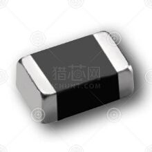 SDFL2012T180KTF贴片电感厂家品牌_贴片电感批发交易_价格_规格_贴片电感型号参数手册-猎芯网