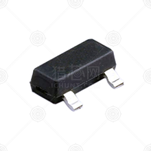 NX7002BKRMOS(場效應(yīng)管)廠家品牌_MOS(場效應(yīng)管)批發(fā)交易_價格_規(guī)格_MOS(場效應(yīng)管)型號參數(shù)手冊第2頁-獵芯網(wǎng)