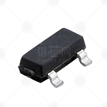 PPMT20V3MOS(場(chǎng)效應(yīng)管)廠家品牌_MOS(場(chǎng)效應(yīng)管)批發(fā)交易_價(jià)格_規(guī)格_MOS(場(chǎng)效應(yīng)管)型號(hào)參數(shù)手冊(cè)第7頁-獵芯網(wǎng)