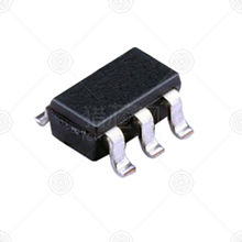 RH7901AUSB芯片厂家品牌_USB芯片批发交易_价格_规格_USB芯片型号参数手册-猎芯网