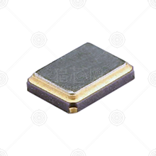 SMD-3225_4P 12MHZ 20PF 10PPM晶振品牌廠家_晶振批發(fā)交易_價(jià)格_規(guī)格_晶振型號(hào)參數(shù)手冊-獵芯網(wǎng)