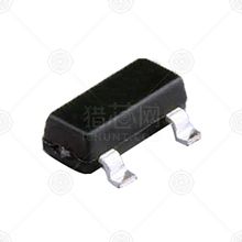 KIA2300MOS(場效應(yīng)管)廠家品牌_MOS(場效應(yīng)管)批發(fā)交易_價格_規(guī)格_MOS(場效應(yīng)管)型號參數(shù)手冊第8頁-獵芯網(wǎng)
