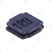 FNR4012S2R2MT電子元器件自營現(xiàn)貨采購第7頁_電阻_電容_IC芯片交易平臺(tái)_獵芯網(wǎng)