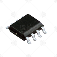 BL3085N接口芯片廠家品牌_接口芯片批發交易_價格_規格_接口芯片型號參數手冊-獵芯網