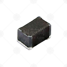 BRL2012T1R0M贴片电感厂家品牌_贴片电感批发交易_价格_规格_贴片电感型号参数手册-猎芯网