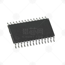 TM2313接口芯片廠家品牌_接口芯片批發交易_價格_規格_接口芯片型號參數手冊-獵芯網