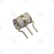 3R090TB-8放電管廠家品牌_放電管批發(fā)交易_價格_規(guī)格_放電管型號參數(shù)手冊第3頁-獵芯網(wǎng)