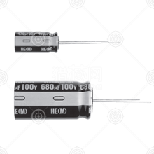 UHE1H470MED直插電解電容廠家品牌_直插電解電容批發(fā)交易_價格_規(guī)格_直插電解電容型號參數(shù)手冊-獵芯網(wǎng)