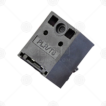 PLR135/T8光纤连接器厂家品牌_光纤连接器批发交易_价格_规格_光纤连接器型号参数手册-猎芯网