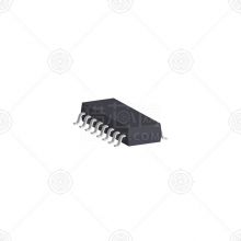 SN74AHC1G08DBVR74系列逻辑芯片厂家品牌_74系列逻辑芯片批发交易_价格_规格_74系列逻辑芯片型号参数手册-猎芯网