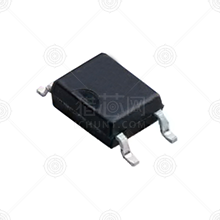 KPC357NT0ATLD貼片光耦廠家品牌_貼片光耦批發(fā)交易_價格_規(guī)格_貼片光耦型號參數(shù)手冊-獵芯網(wǎng)
