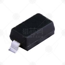 BAV16W開關(guān)二極管廠家品牌_開關(guān)二極管批發(fā)交易_價(jià)格_規(guī)格_開關(guān)二極管型號(hào)參數(shù)手冊(cè)第4頁(yè)-獵芯網(wǎng)