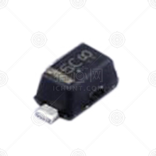 SLESD5Z5C電子元器件自營現(xiàn)貨采購第11頁_電阻_電容_IC芯片交易平臺_獵芯網(wǎng)