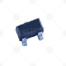 RLST23A032VESD二極管廠家品牌_ESD二極管批發(fā)交易_價格_規(guī)格_ESD二極管型號參數(shù)手冊第8頁-獵芯網(wǎng)