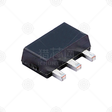 HT7550-1低压差线性稳压(LDO)厂家品牌_低压差线性稳压(LDO)批发交易_价格_规格_低压差线性稳压(LDO)型号参数手册-猎芯网