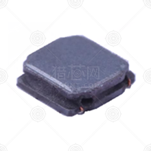 FNR3010S100MT電子元器件自營現(xiàn)貨采購第7頁_電阻_電容_IC芯片交易平臺(tái)_獵芯網(wǎng)