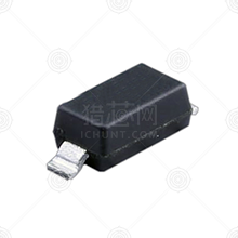 BZT52C12電子元器件自營現(xiàn)貨采購第975頁_電阻_電容_IC芯片交易平臺_獵芯網(wǎng)
