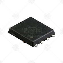PK616BAMOS(場效應(yīng)管)廠家品牌_MOS(場效應(yīng)管)批發(fā)交易_價格_規(guī)格_MOS(場效應(yīng)管)型號參數(shù)手冊第6頁-獵芯網(wǎng)