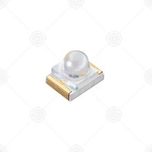 PIR42-21C/L415/TR8紅外發(fā)射管廠家品牌_紅外發(fā)射管批發(fā)交易_價格_規(guī)格_紅外發(fā)射管型號參數(shù)手冊-獵芯網