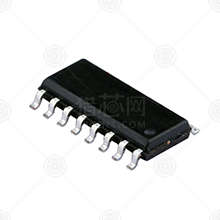 MC3361BPG-S16-R模拟芯片品牌厂家_模拟芯片批发交易_价格_规格_模拟芯片型号参数手册-猎芯网