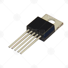 XL2596T-3.3E1電子元器件自營現(xiàn)貨采購第11頁_電阻_電容_IC芯片交易平臺_獵芯網(wǎng)