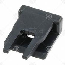 DF22-1RS/P-7.92