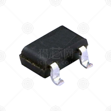 AO3409MOS(場效應(yīng)管)廠家品牌_MOS(場效應(yīng)管)批發(fā)交易_價格_規(guī)格_MOS(場效應(yīng)管)型號參數(shù)手冊第6頁-獵芯網(wǎng)