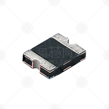 SMD1210-075-16V贴片保险丝厂家品牌_贴片保险丝批发交易_价格_规格_贴片保险丝型号参数手册-猎芯网