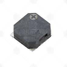 MLT-8530蜂鸣器厂家品牌_蜂鸣器批发交易_价格_规格_蜂鸣器型号参数手册-猎芯网