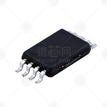 NJM2115V通用运放厂家品牌_通用运放批发交易_价格_规格_通用运放型号参数手册-猎芯网
